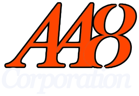 AA8 Corporation